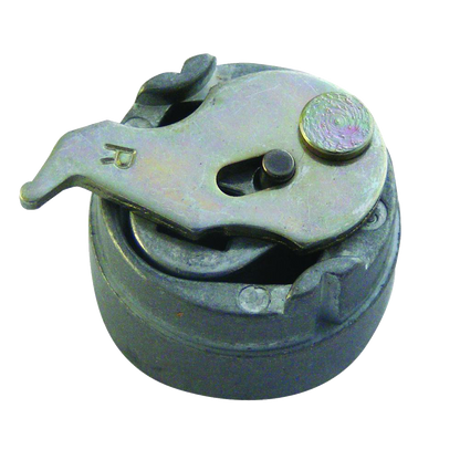 ADAMS RITE 4565 Cam & Handle To Suit 4700
