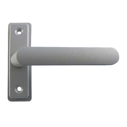 ADAMS RITE 4568 Handle To Suit MS1890