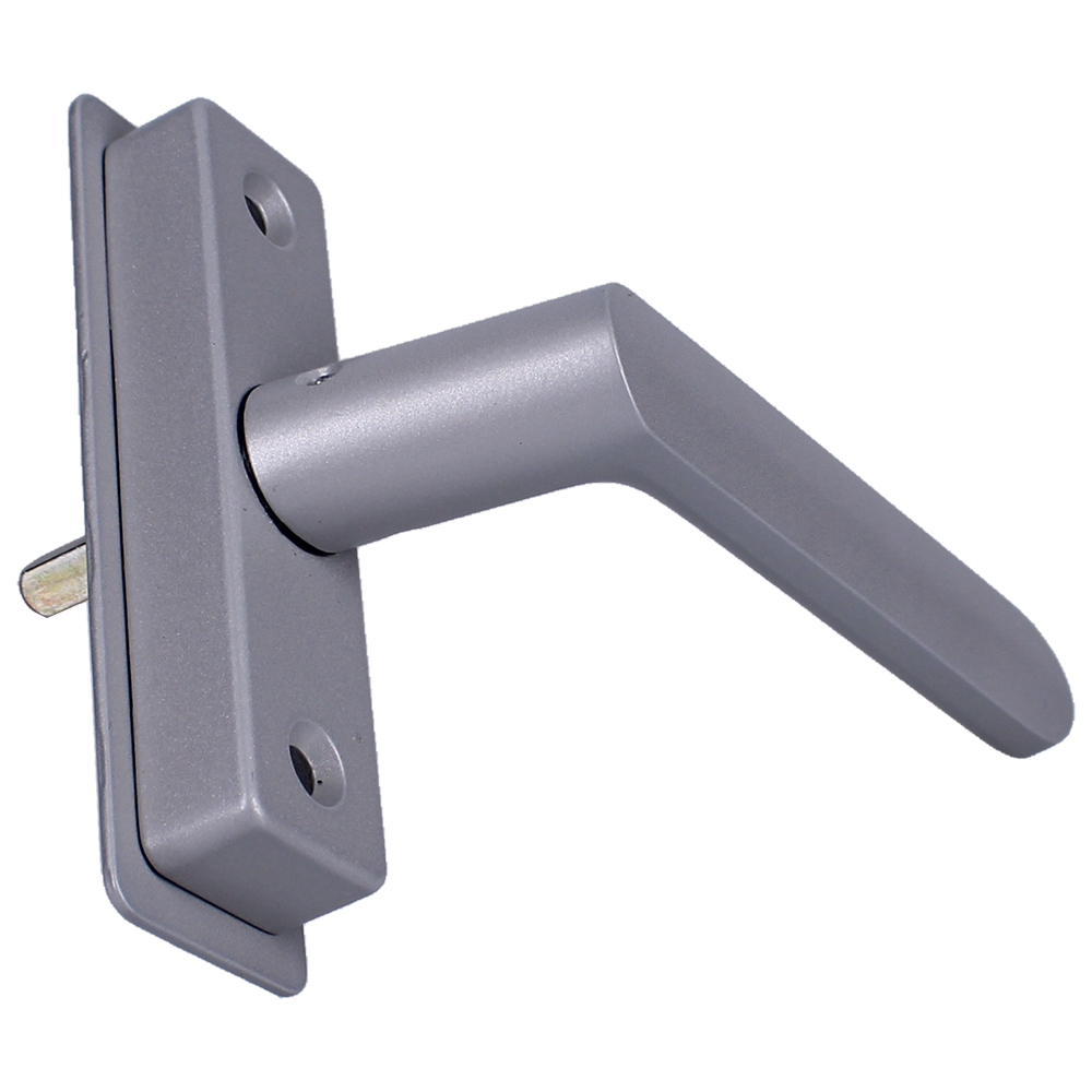 ADAMS RITE 4568 Handle To Suit MS1890
