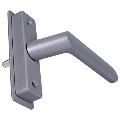 ADAMS RITE 4568 Handle To Suit MS1890
