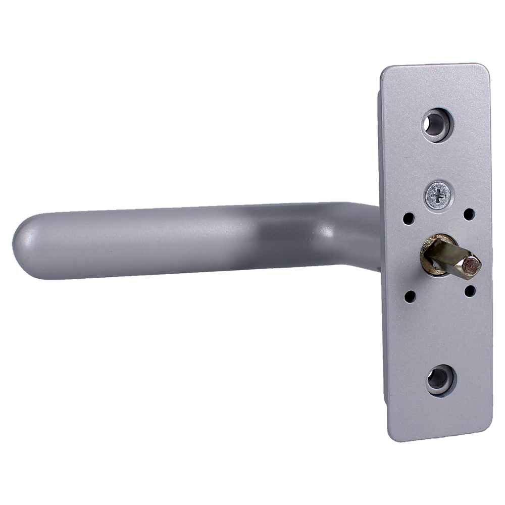 ADAMS RITE 4568 Handle To Suit MS1890