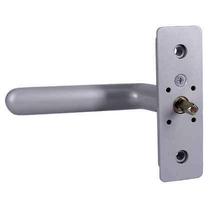 ADAMS RITE 4568 Handle To Suit MS1890