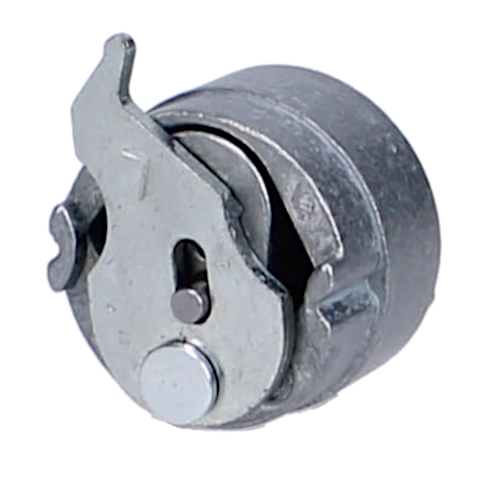 ADAMS RITE 4580 Reversible Cam