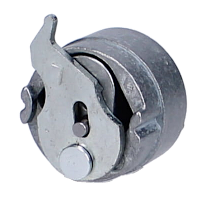 ADAMS RITE 4580 Reversible Cam