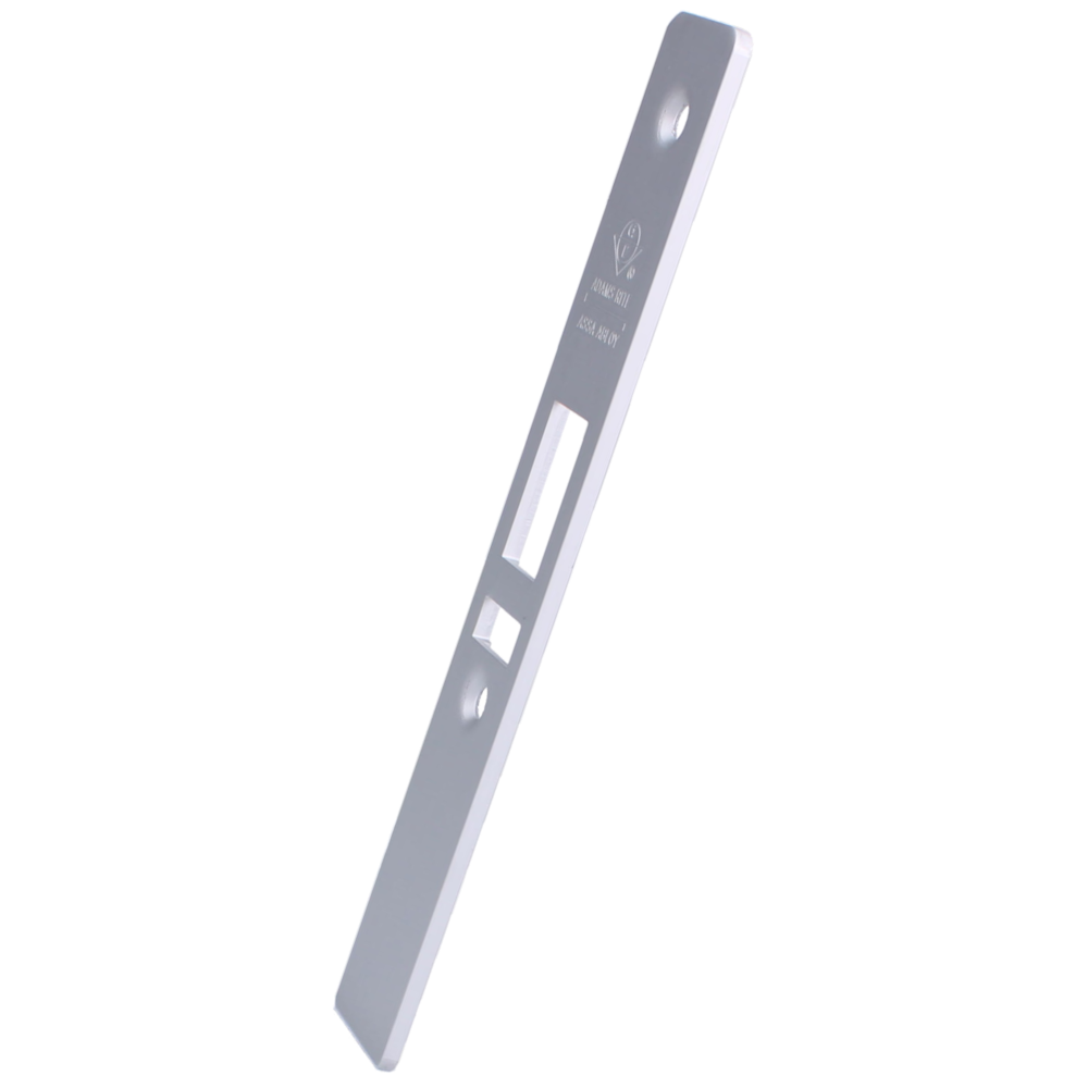 ADAMS RITE 4700 Faceplate