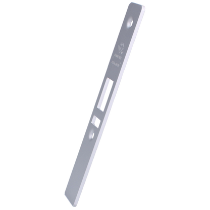 ADAMS RITE 4700 Faceplate