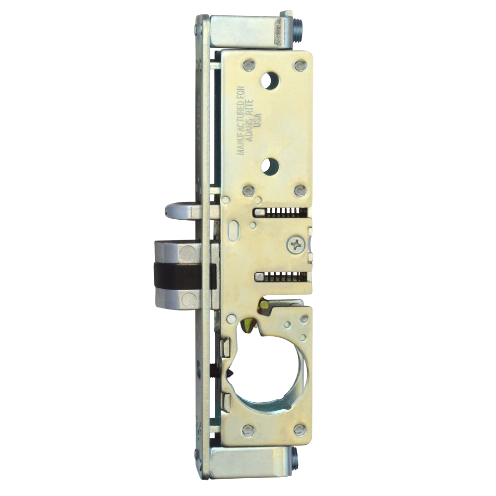 ADAMS RITE 4710 Mortice Deadlatch Case