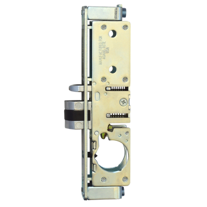 ADAMS RITE 4710 Mortice Deadlatch Case