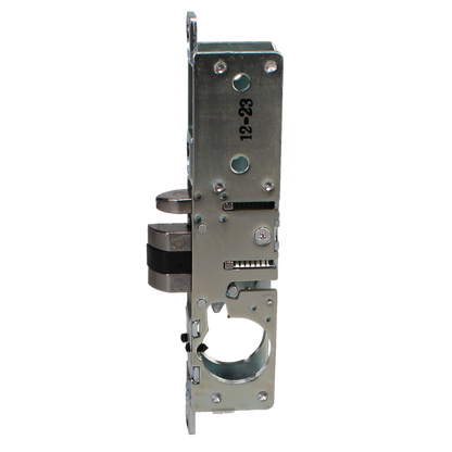 ADAMS RITE 4710 Mortice Deadlatch Case