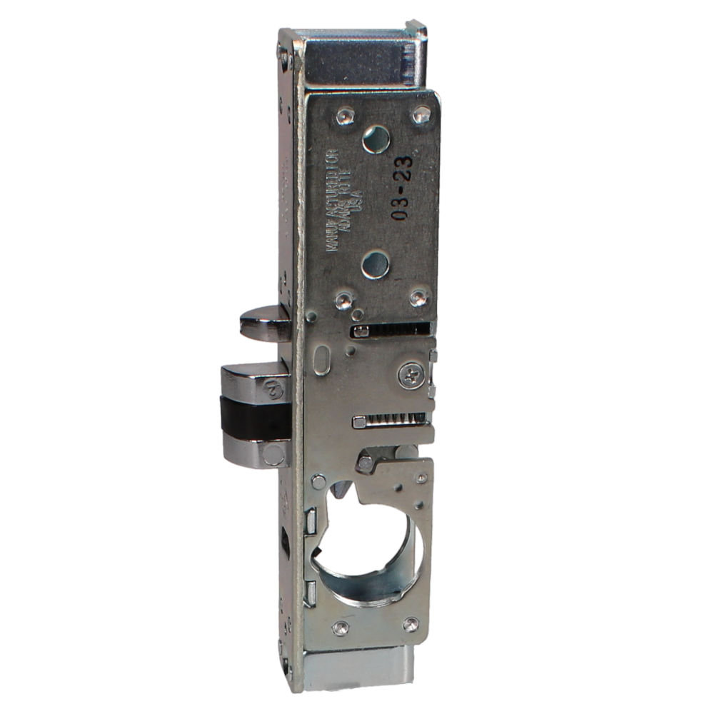 ADAMS RITE 4710 Mortice Deadlatch Case