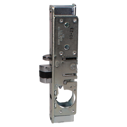 ADAMS RITE 4710 Mortice Deadlatch Case