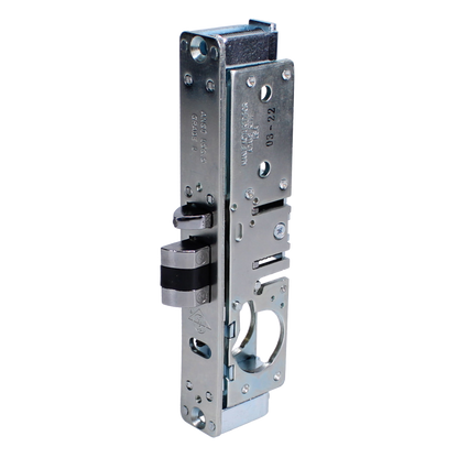 ADAMS RITE 4710 Mortice Deadlatch Case