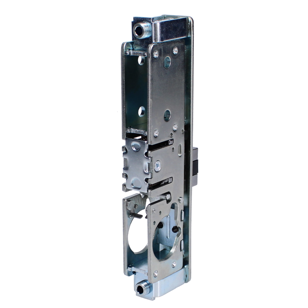 ADAMS RITE 4710 Mortice Deadlatch Case