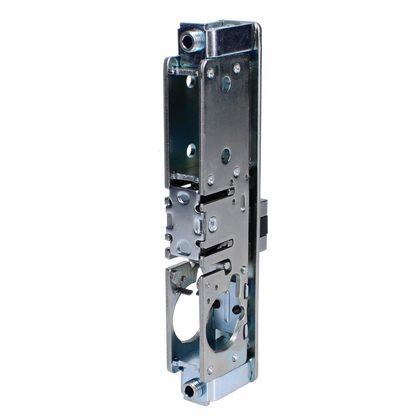 ADAMS RITE 4710 Mortice Deadlatch Case