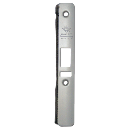 ADAMS RITE 4710 Weatherstrip Faceplate