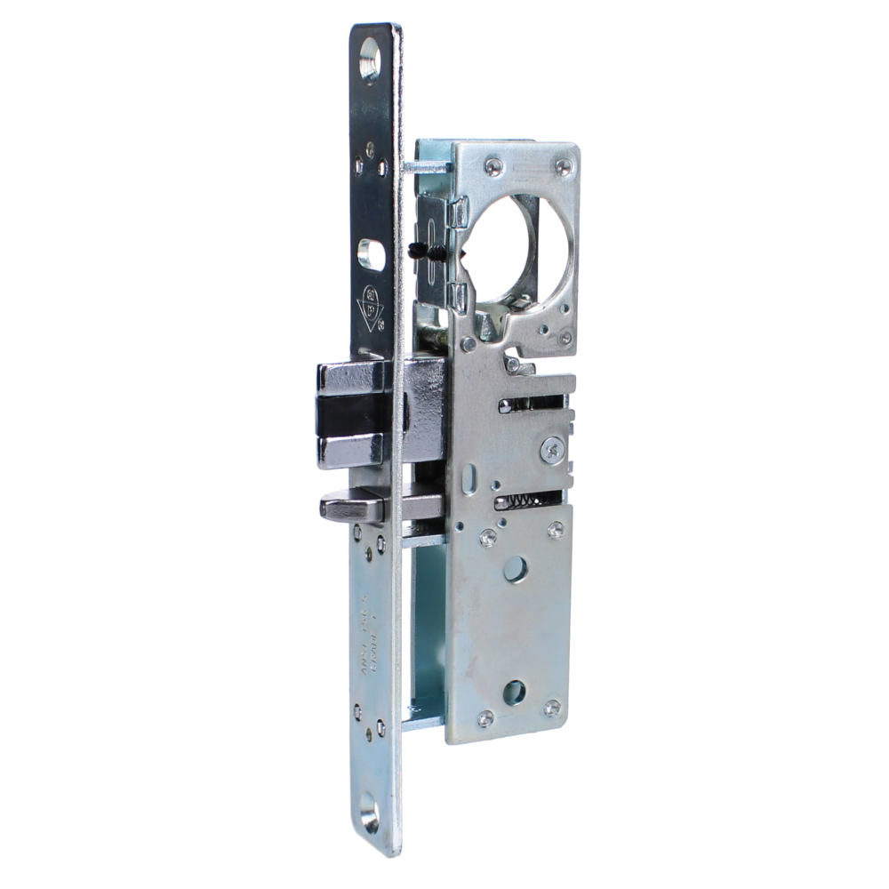 ADAMS RITE 4720 ANSI Mortice Deadlatch Case