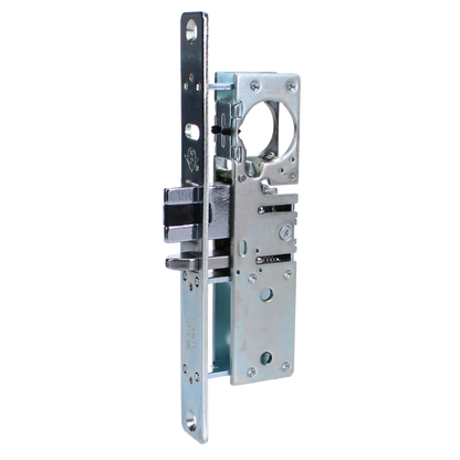ADAMS RITE 4720 ANSI Mortice Deadlatch Case