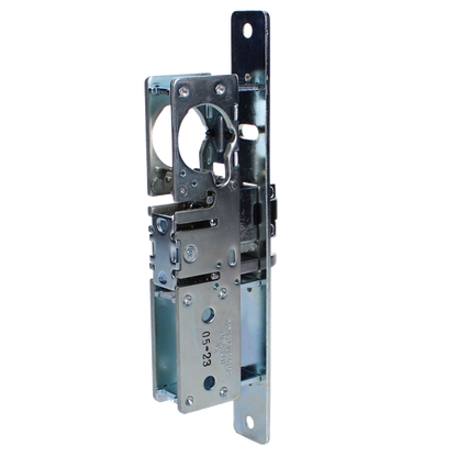 ADAMS RITE 4720 ANSI Mortice Deadlatch Case