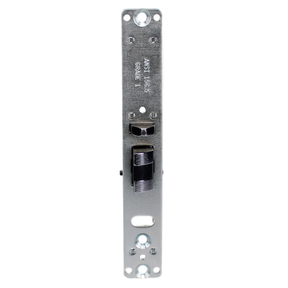 ADAMS RITE 4750 Mortice Euro Deadlatch Case