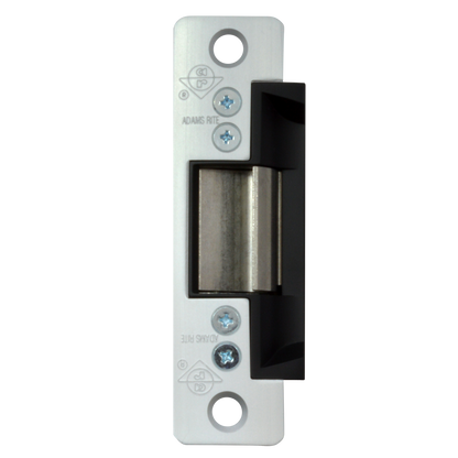 ADAMS RITE 7101 Series Mortice Release Radius