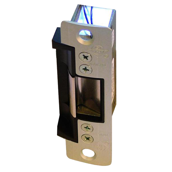 ADAMS RITE 7101 Series Mortice Release Radius