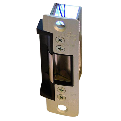 ADAMS RITE 7101 Series Mortice Release Radius