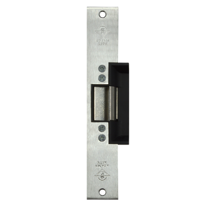 ADAMS RITE 7113 Series Mortice Release Timber