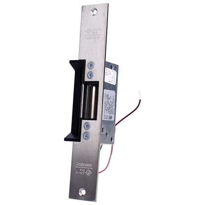ADAMS RITE 7113 Series Mortice Release Timber