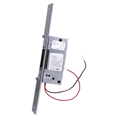 ADAMS RITE 7113 Series Mortice Release Timber