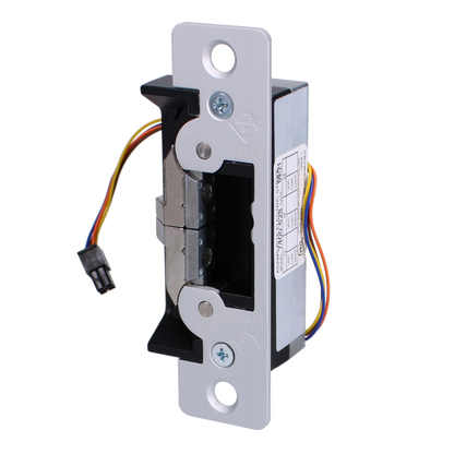 ADAMS RITE 7400 Series Ultraline Mortice Release To Suit Aluminium