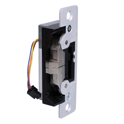 ADAMS RITE 7400 Series Ultraline Mortice Release To Suit Aluminium