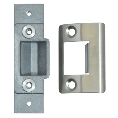 ADAMS RITE 8460 Strike