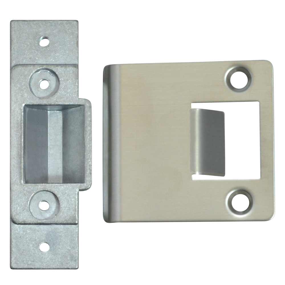 ADAMS RITE 8460 Strike