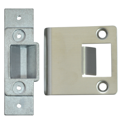 ADAMS RITE 8460 Strike