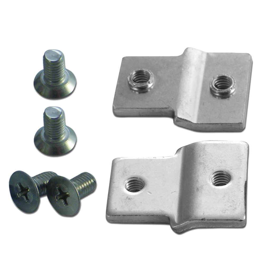 ADAMS RITE 91 2627 001 Sentinel Mounting Clips