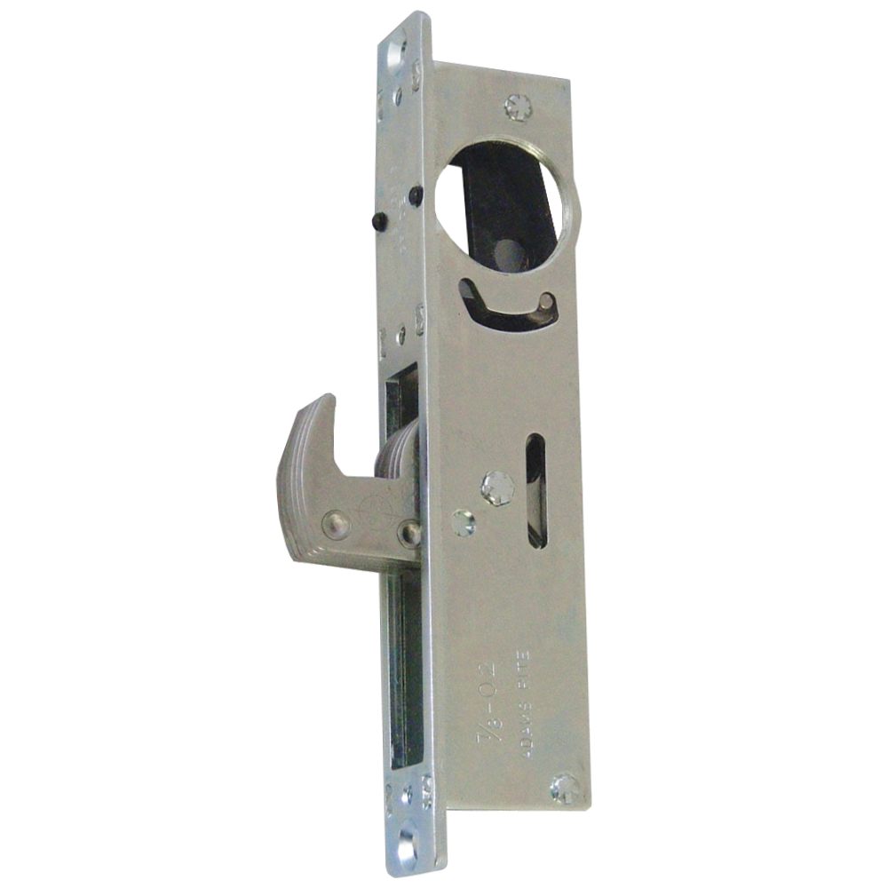 ADAMS RITE MS1850 Mortice Hooklock Case