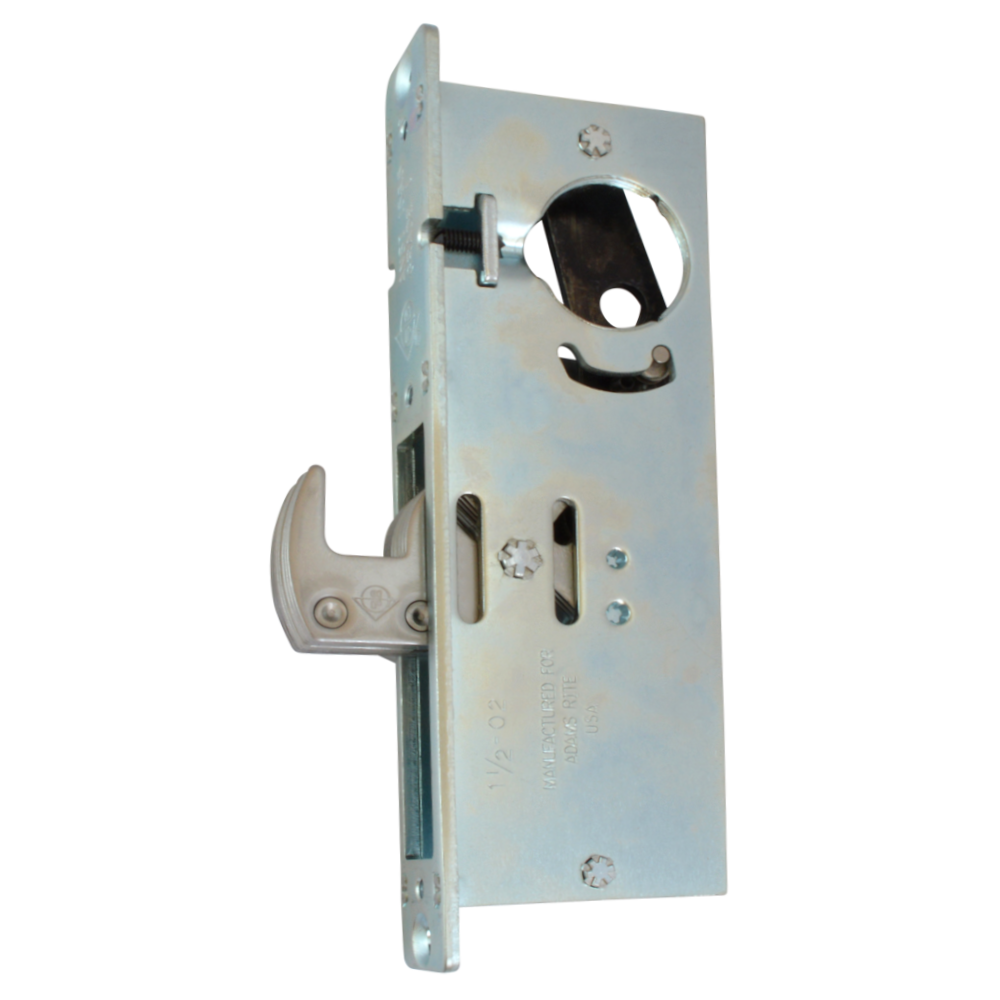 ADAMS RITE MS1850 Mortice Hooklock Case