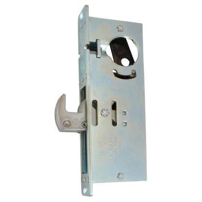 ADAMS RITE MS1850 Mortice Hooklock Case