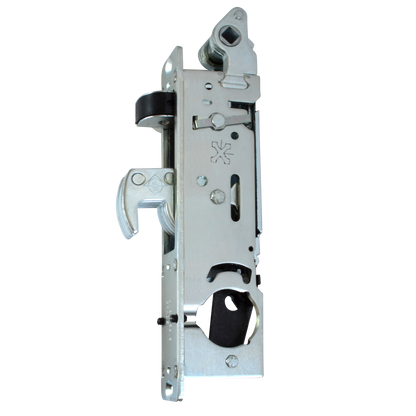 ADAMS RITE MS1890 Mortice Hooklatch Case