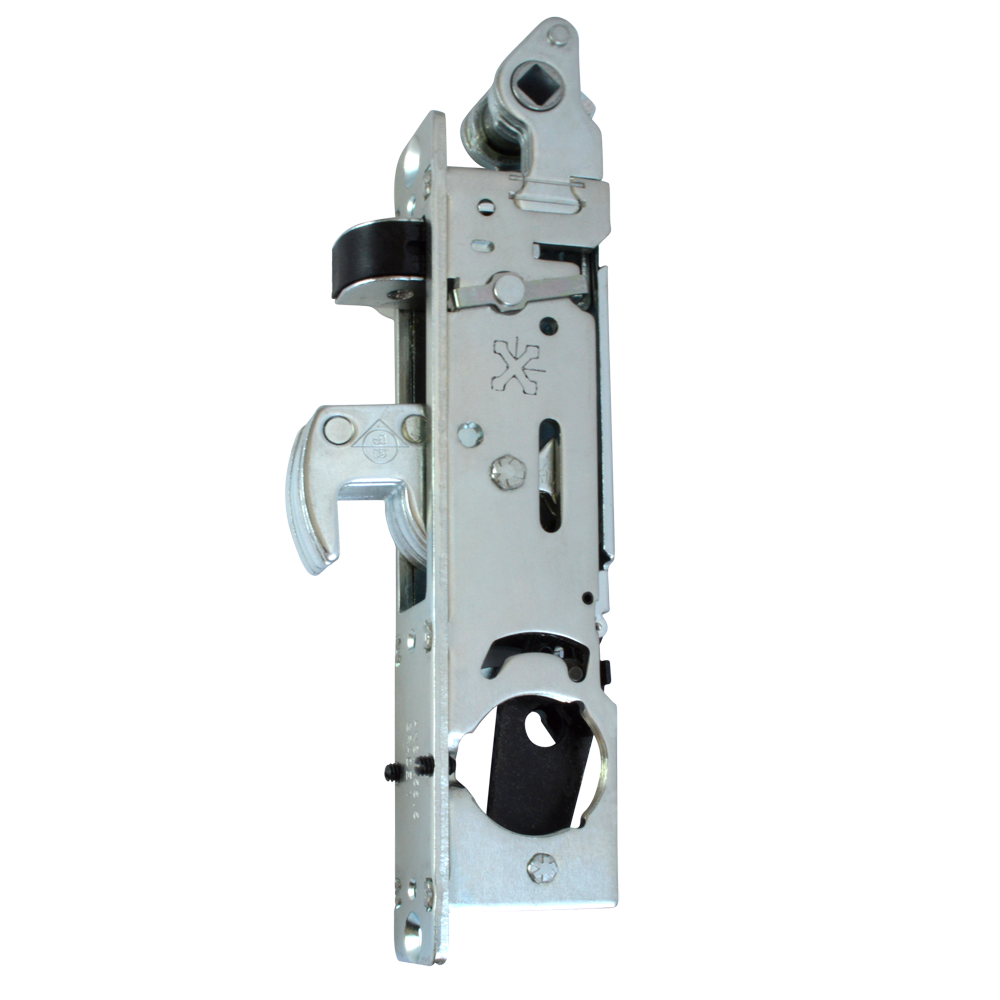 ADAMS RITE MS1890 Mortice Hooklatch Case