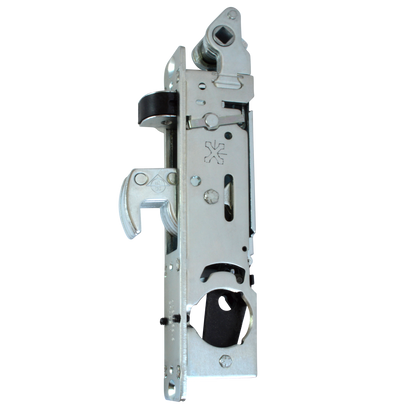 ADAMS RITE MS1890 Mortice Hooklatch Case