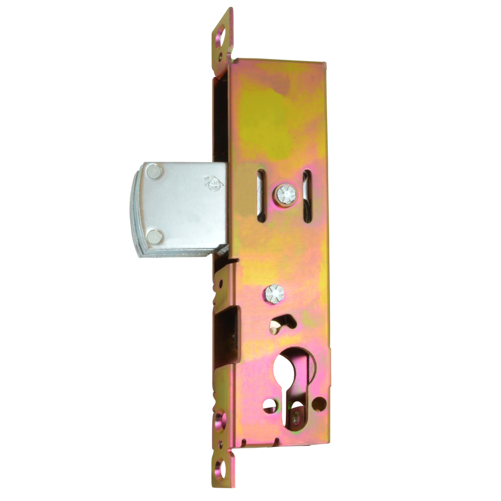 ADAMS RITE MS2200 Mortice Deadlock Case