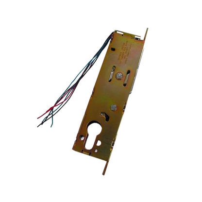 ADAMS RITE MS2200 Mortice Deadlock Case