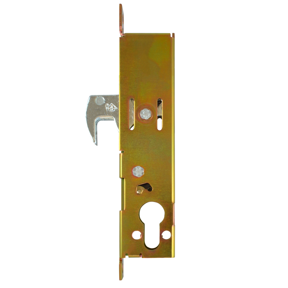 ADAMS RITE MS2200 Mortice Hooklock Case