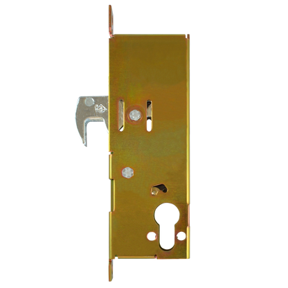 ADAMS RITE MS2200 Mortice Hooklock Case