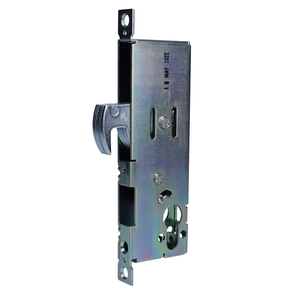 ADAMS RITE MS2200 Mortice Hooklock Case