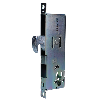 ADAMS RITE MS2200 Mortice Hooklock Case