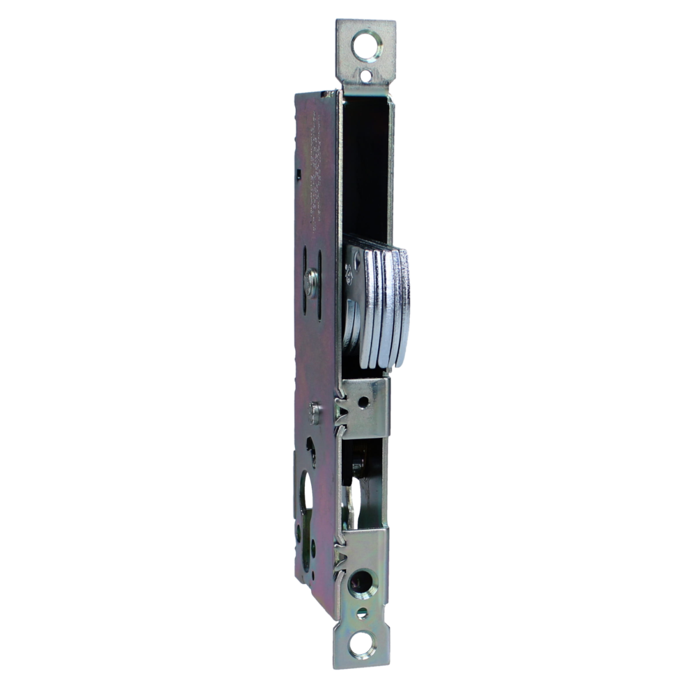 ADAMS RITE MS2200 Mortice Hooklock Case