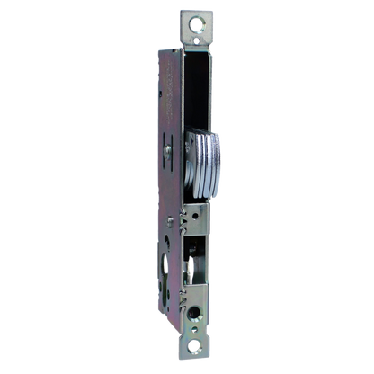 ADAMS RITE MS2200 Mortice Hooklock Case