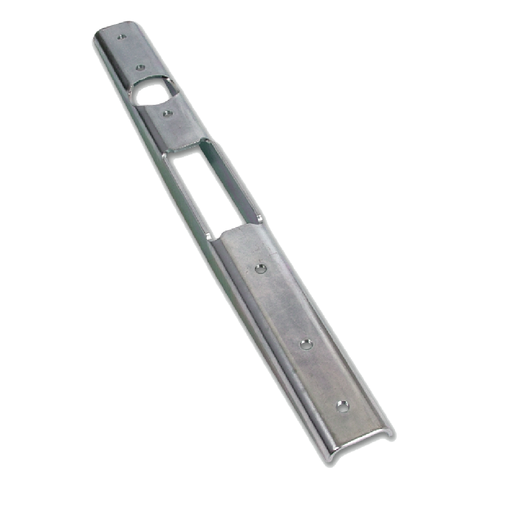 ADAMS RITE MS4052 Reinforcing Plate